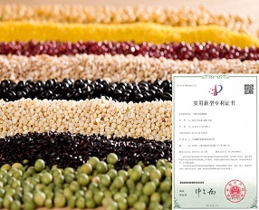 25項專利技術(shù) 25項專利技術(shù)